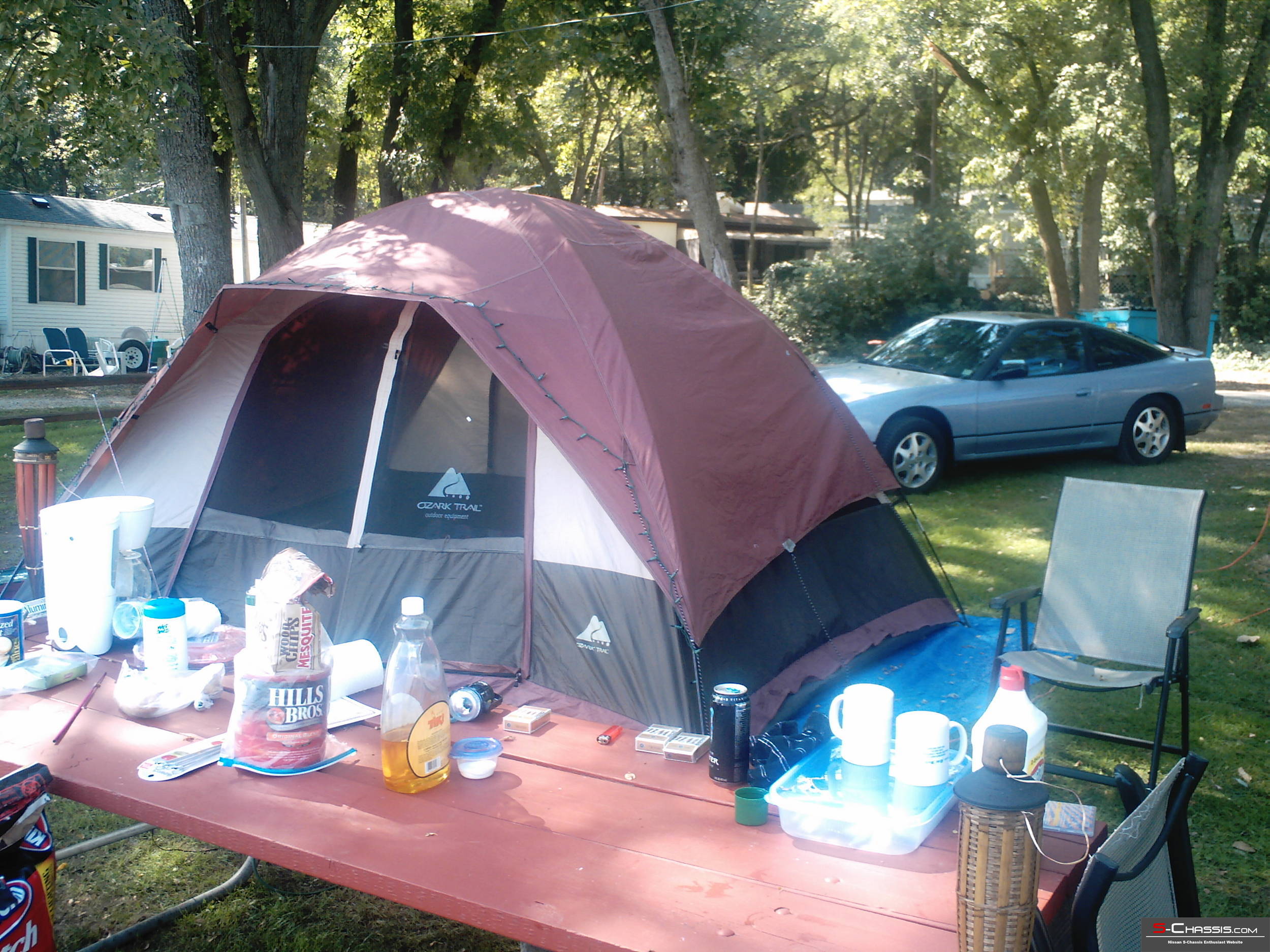 campnin07