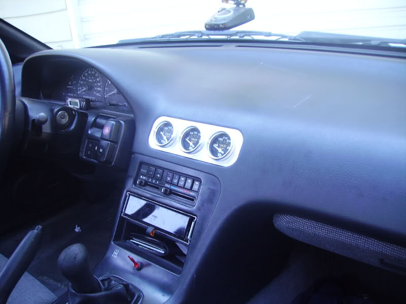 Name:  gauges2.jpg
Views: 91
Size:  56.7 KB