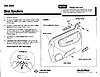 Crutchfield Speaker Diagrams-scan1.jpg