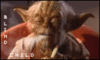 Is a sound system too heavy?-weed.gif