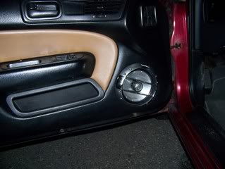 Name:  100_0937.jpg
Views: 101
Size:  24.7 KB