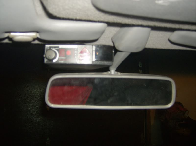 Name:  HPIM0743.jpg
Views: 17
Size:  34.1 KB