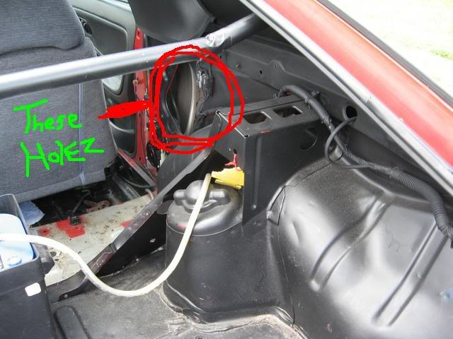 Name:  inside2.jpg
Views: 17
Size:  47.2 KB