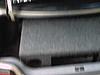 new sub enclosure-subbox.jpg