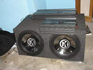 Name:  Picture007.jpg
Views: 19
Size:  11.6 KB