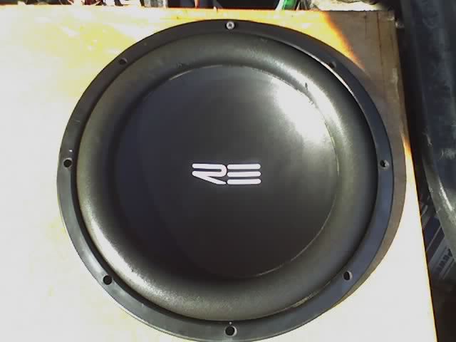 Name:  10-05-06_1553.jpg
Views: 18
Size:  25.2 KB