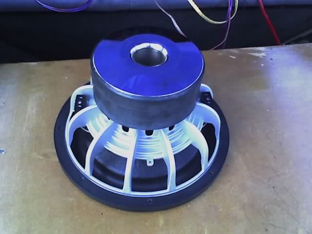 Name:  10-03-06_1740.jpg
Views: 20
Size:  28.9 KB