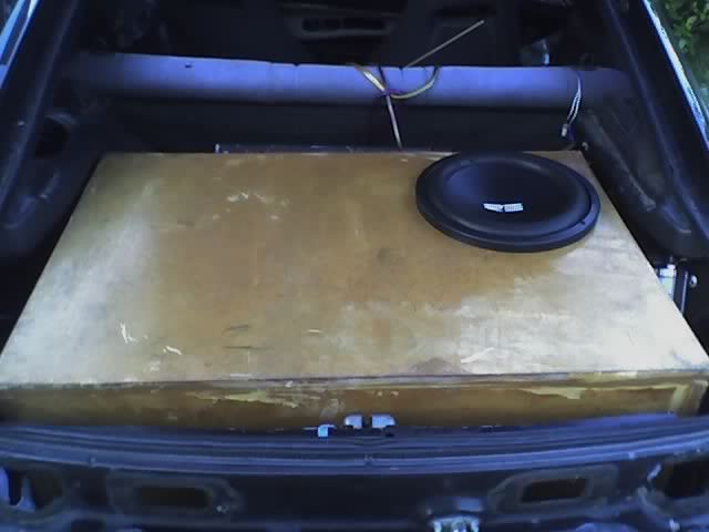 Name:  10-04-06_1808.jpg
Views: 16
Size:  25.6 KB