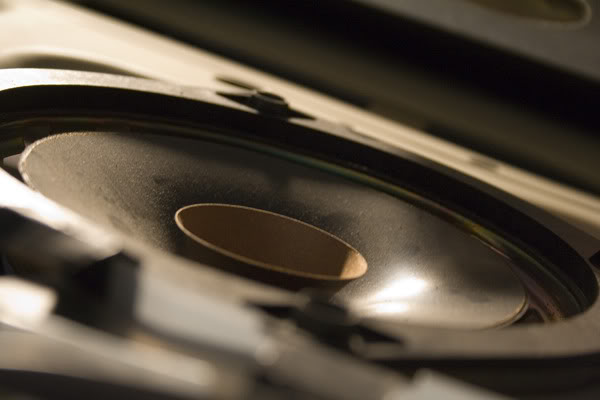 Name:  IMG_5574.jpg
Views: 3883
Size:  30.3 KB