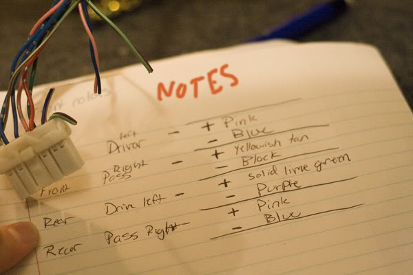 Name:  IMG_5565.jpg
Views: 4117
Size:  41.4 KB