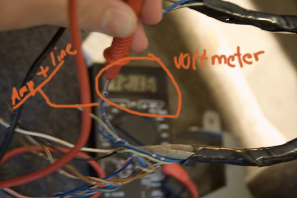 Name:  IMG_5575.jpg
Views: 3946
Size:  40.0 KB