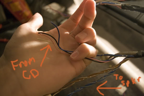 Name:  IMG_5570.jpg
Views: 3775
Size:  35.9 KB