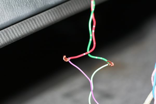 Name:  IMG_5604.jpg
Views: 3869
Size:  33.3 KB