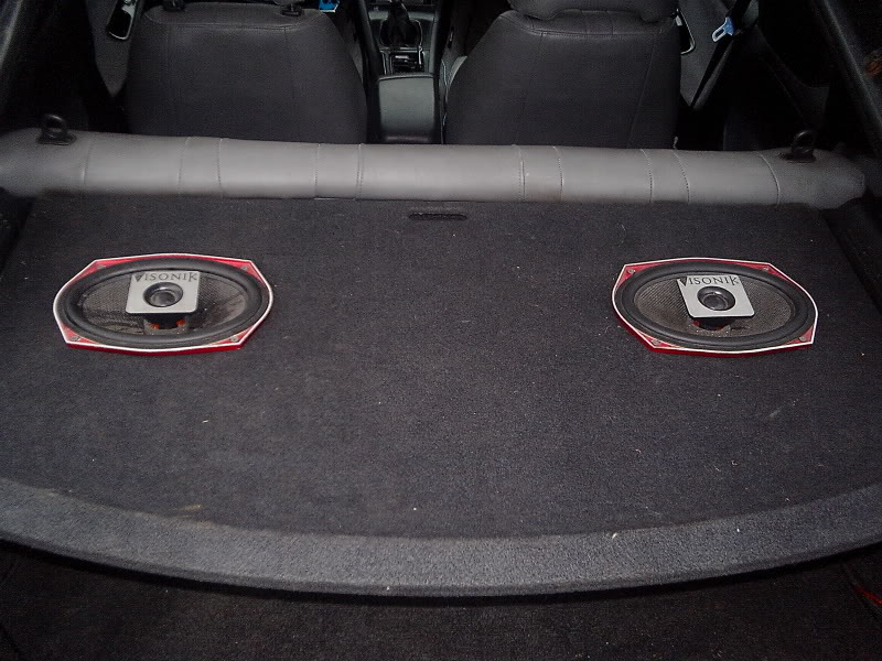 Name:  IMG_0431.jpg
Views: 12824
Size:  114.5 KB