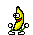 Name:  banana.gif
Views: 3
Size:  1.6 KB