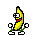 Name:  banana.gif
Views: 8
Size:  1.6 KB