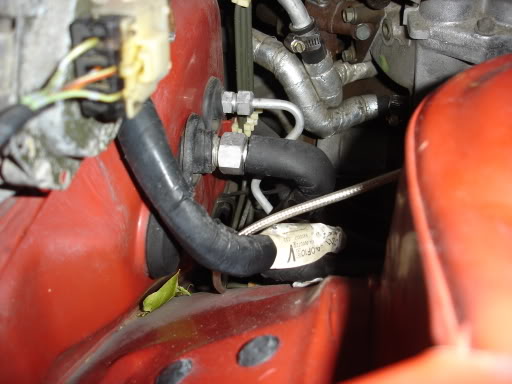 Name: DSC02369.jpg
Views: 12
Size: 37.2 KB