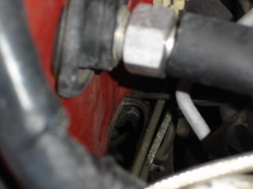 Name:  DSC02368.jpg
Views: 12
Size:  19.8 KB