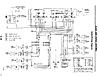 Radio Wiring harness wire color chart...-%5C91-%5C94-fsm.jpg
