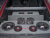 My System-picture-012.jpg