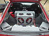 My System-240sx-015.jpg