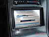 lcd screen size for radio-240sxone.jpg