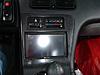 lcd screen size for radio-screen.jpg