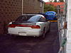 Installed A Color Camera In Trunk Lock-backdrop.jpg