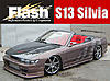any s13 coupe convertible's in canada?-368s13mainconv.jpg