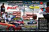 Season Opener: Biggest Sport Compact Event May 30th-may%5C04_flyer_bk0.jpg