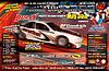 Season Opener: Biggest Sport Compact Event May 30th-may%5C04_flyer_frnt0.jpg