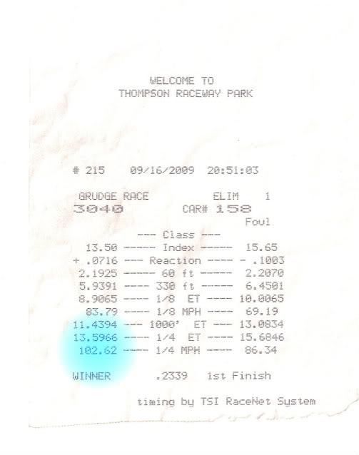 Name:  scan0001.jpg
Views: 153
Size:  35.2 KB
