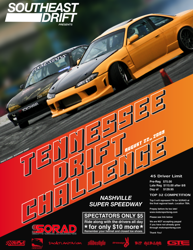Name:  tdc_final.png
Views: 26
Size:  522.7 KB