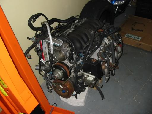 Name:  ls1.jpg
Views: 39
Size:  38.9 KB