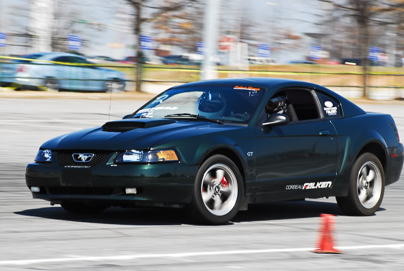 Name: DSC_5109.jpg
Views: 42
Size: 76.0 KB