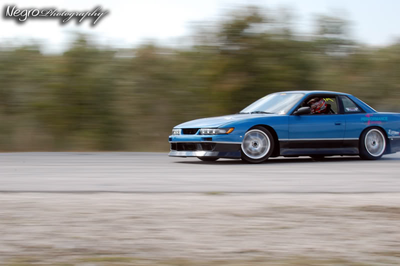 Name:  DSC_0676.jpg
Views: 17
Size:  53.7 KB
