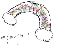 Name:  gay_magnet.jpg
Views: 13
Size:  11.0 KB