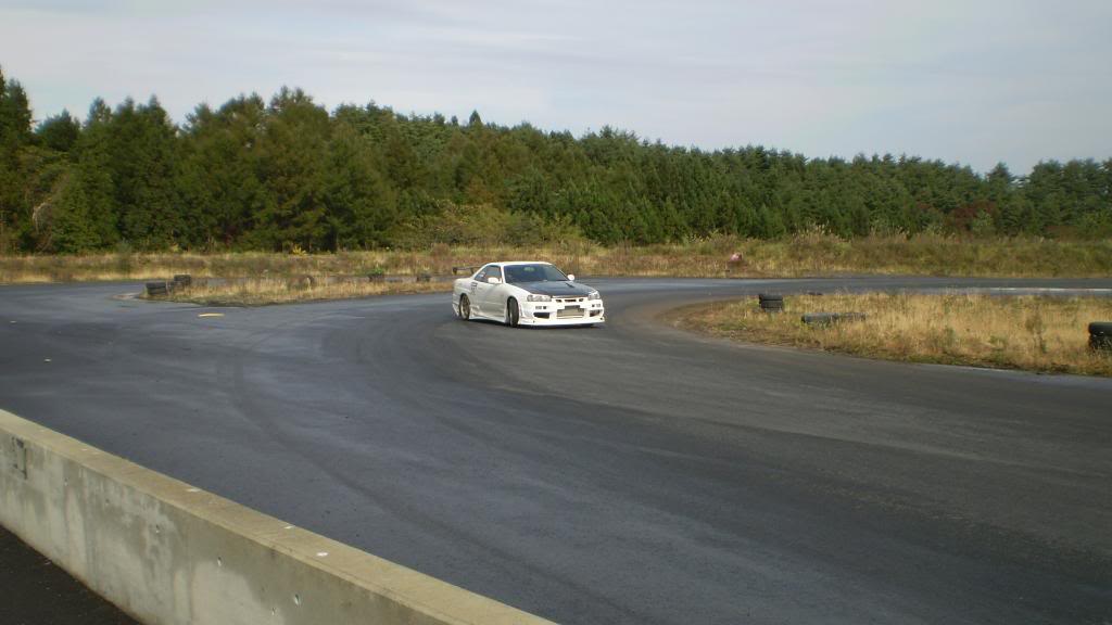 Name: PA251059.jpg
Views: 17
Size: 58.5 KB