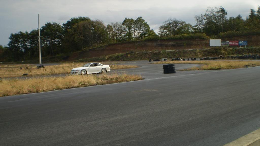 Name: PA251061.jpg
Views: 17
Size: 62.2 KB