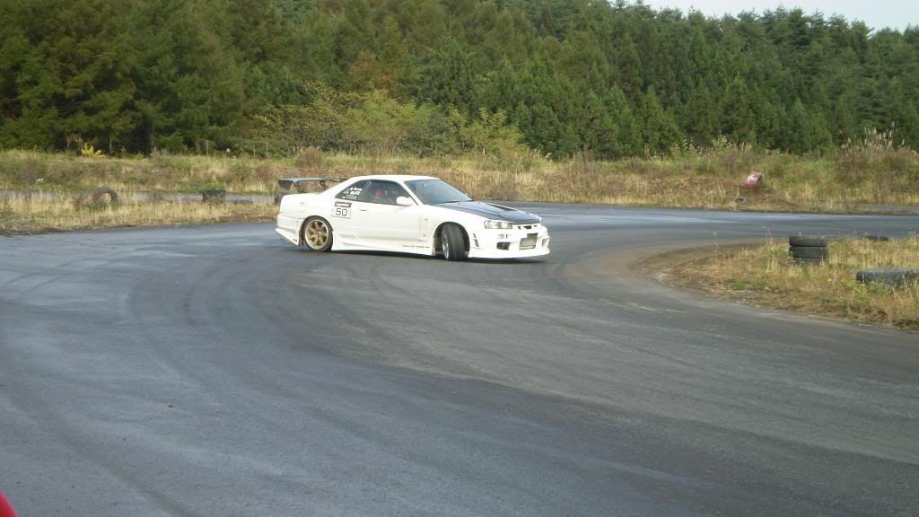Name: PA251062.jpg
Views: 17
Size: 77.4 KB