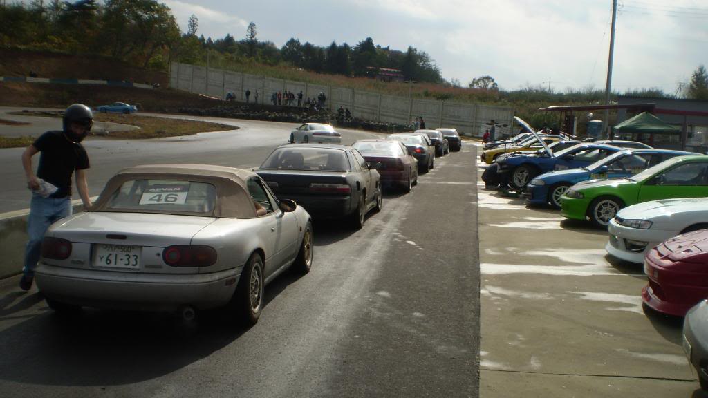 Name: PA251063.jpg
Views: 17
Size: 74.5 KB