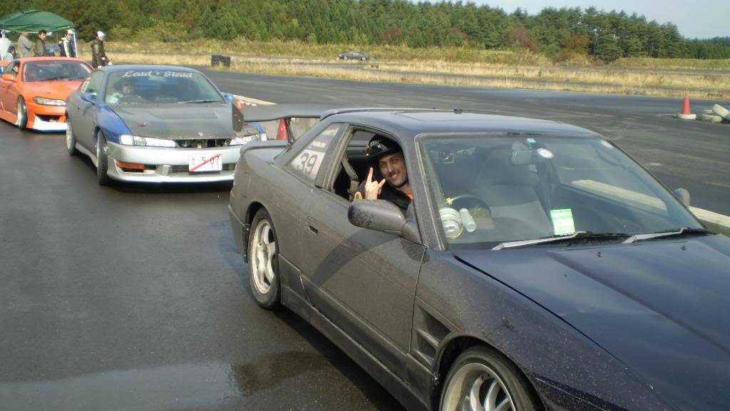 Name: PA251064.jpg
Views: 17
Size: 73.8 KB