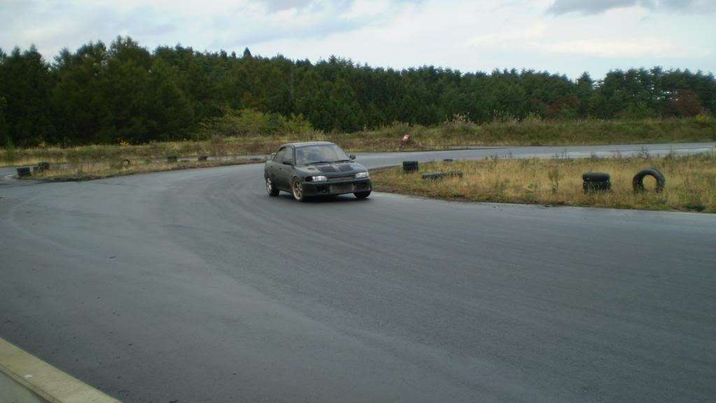 Name: PA251067.jpg
Views: 16
Size: 49.1 KB