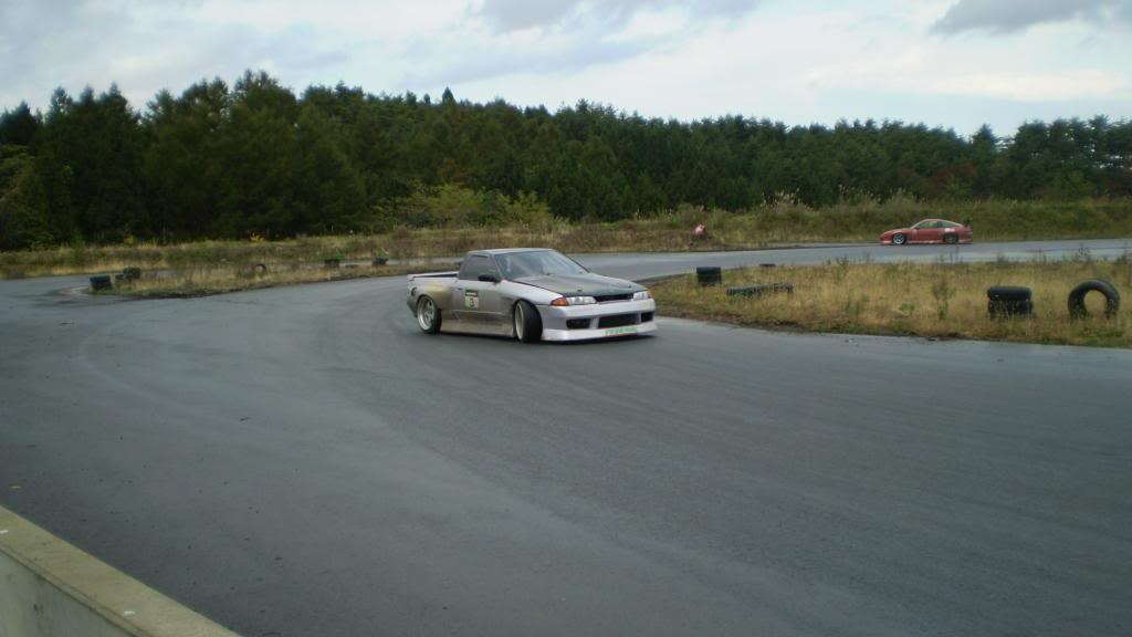 Name: PA251068.jpg
Views: 18
Size: 49.7 KB