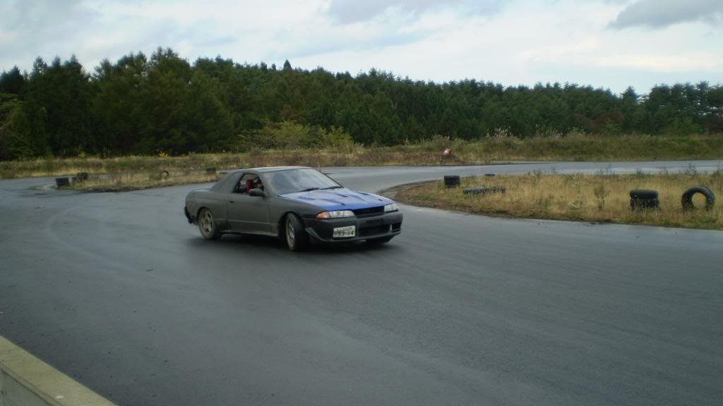 Name: PA251069.jpg
Views: 14
Size: 50.0 KB