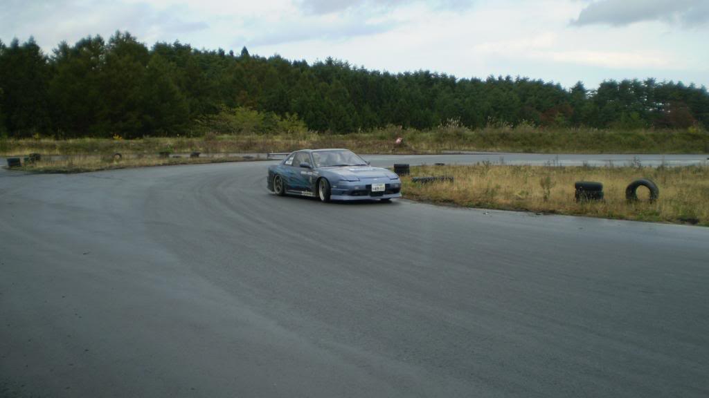 Name: PA251070.jpg
Views: 12
Size: 48.3 KB