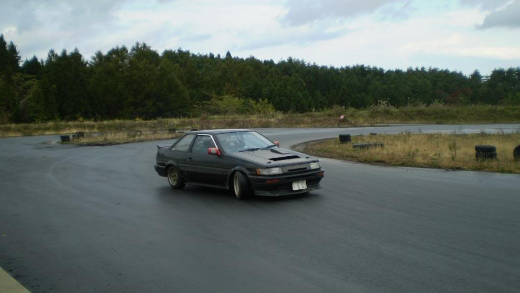 Name: PA251071.jpg
Views: 12
Size: 49.1 KB
