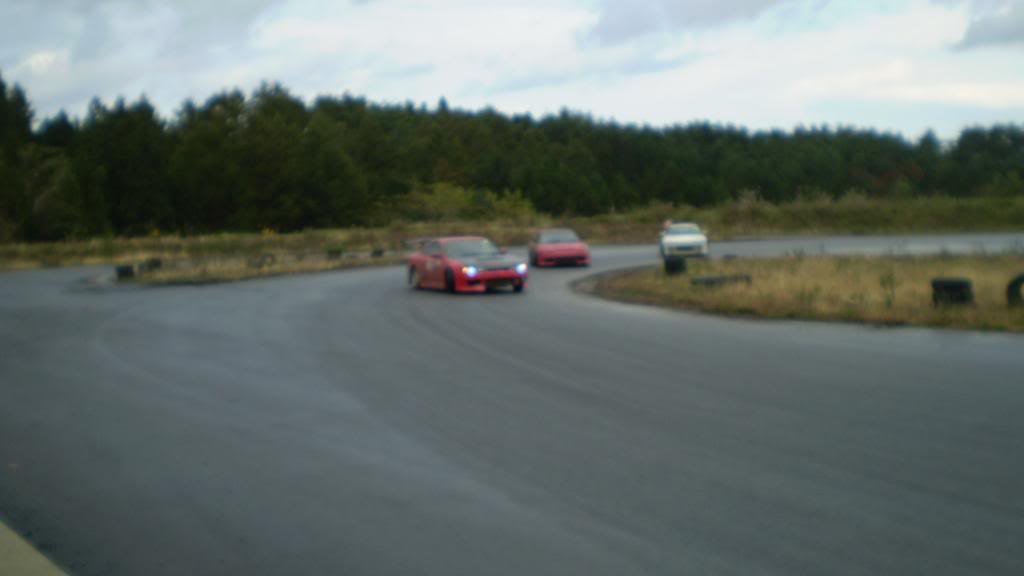 Name: PA251073.jpg
Views: 12
Size: 30.1 KB