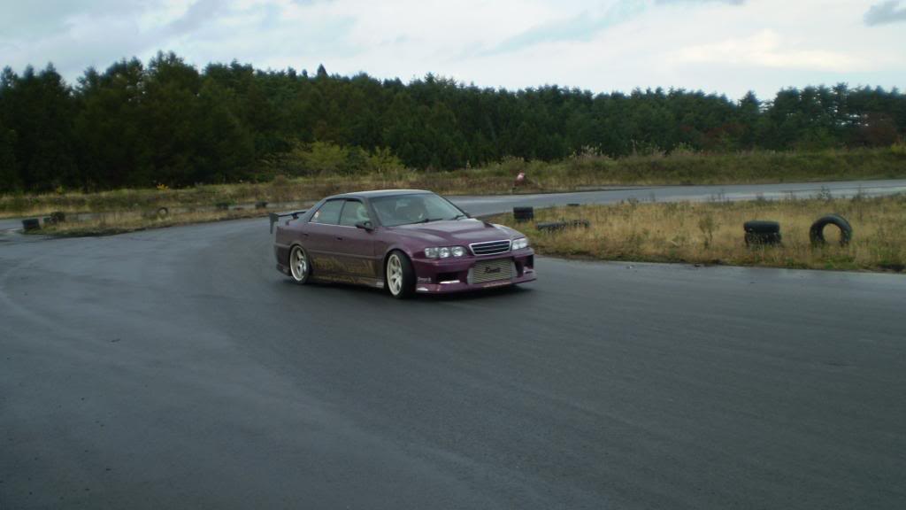 Name: PA251076.jpg
Views: 18
Size: 47.5 KB