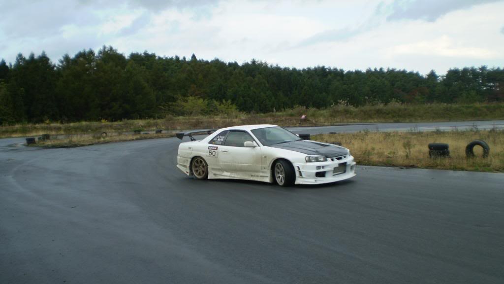 Name: PA251077.jpg
Views: 14
Size: 48.8 KB